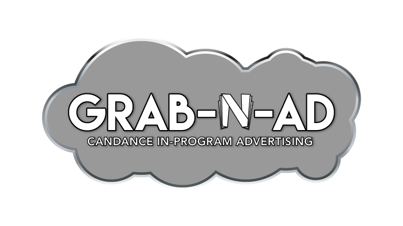 Grab-N-Ad