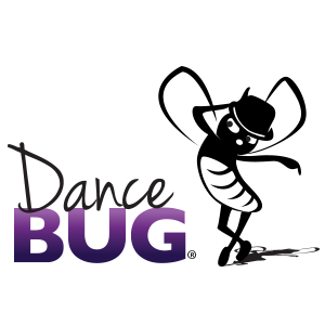 DanceBUG Official Website