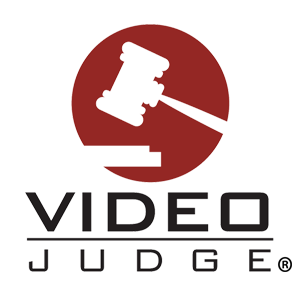 VideoJudge Official Website